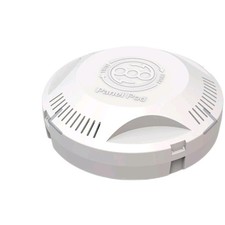ANSELL AIRMLED/POD/3NM/ST