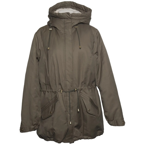 The outer wear - outer, c&a,