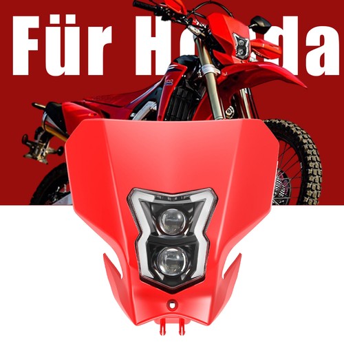 E24 nummer für - -nummer, honda