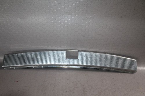 Touareg blende abdeckung - vw, 7l
