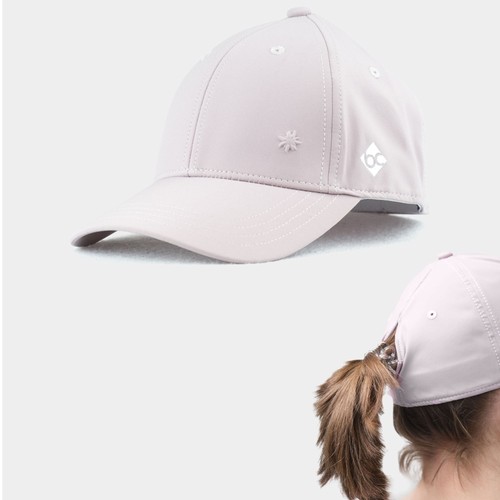 Bavarian caps edelweiß - bavarian,
