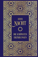 1001 Nacht: Die schönsten