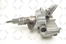 FORD KA II 1.2 8V 69PS Lenksäule Servolenkung 735585207