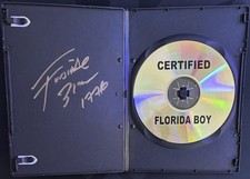 Forgiato blow certified - forgiato,