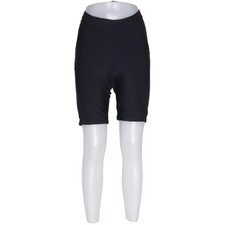 Active tchibo fahrradhose - active, by