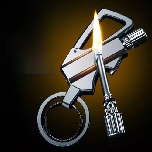 Permanent match infinity - permanent,