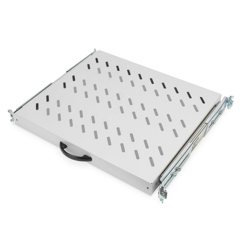 Koscom fachboden ausziehbar - koscom,