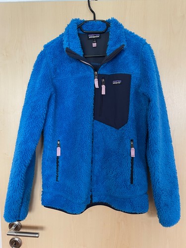 Patagonia women classic - patagonia,
