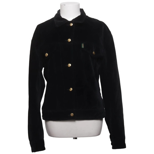 Katharine hamnett oberhemd - katharine,