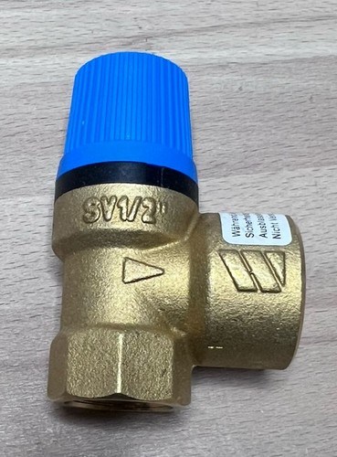 Watts membran - watts,