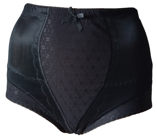 Stramme miederhose formhose - @,