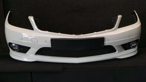 444 mercedes w204 - xl-444,
