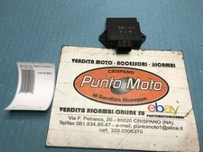 CDI-Motorsteuergerät Yamaha