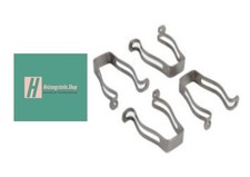 Viessmann Sicherung f