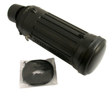 ZEISS 30x60 Mono BGA T* BGAT