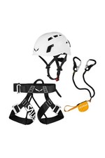 4053866556170 Zestaw