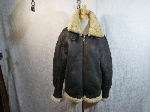 Lambertazzi fliegerjacke - lambertazzi,