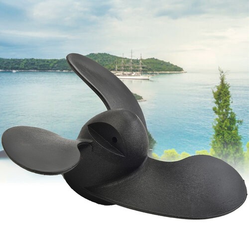 Zubehör propeller werkzeuge - zubehör,