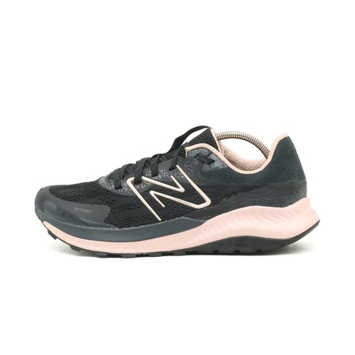 New balance damen nitrel - balance,