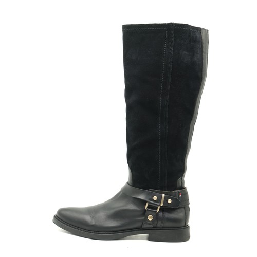 Tommy hilfiger damen - tommy,