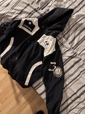 La Martina Jacke XXL | Polo