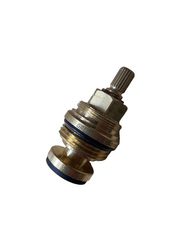 Grohe oberteil unterputzventil - grohe,
