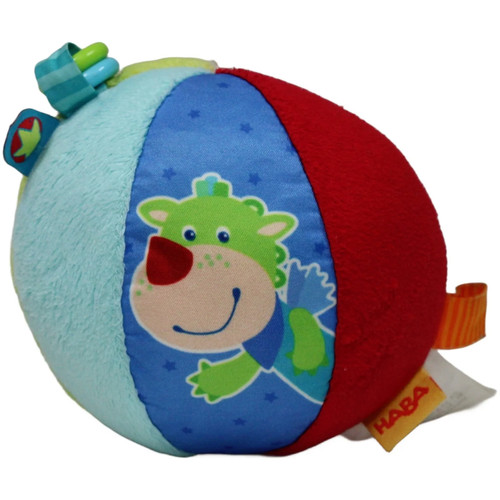 Haba activity ball drache - haba,