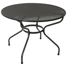 Royal Garden Gartentisch