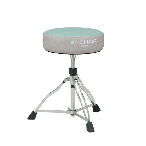Tama drumhocker 1st chair - tama,