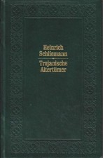 Trojanische Altertümer