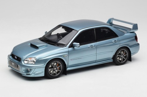 Ot1114 subaru impreza wrx sti - wrx,