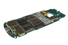 100% NEU ORIGINAL NOKIA 8800