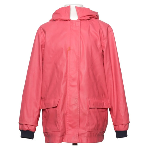 Petit bateau regenmantel - petit,