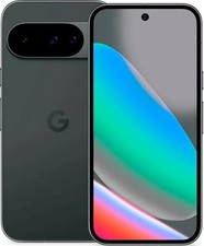 Google Pixel 10 5G Handy 128GB
