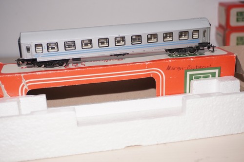 Rf40 bttb zeuke spur tt - rf40/13/2],