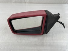 Opel Kadett E T85 1984-1991