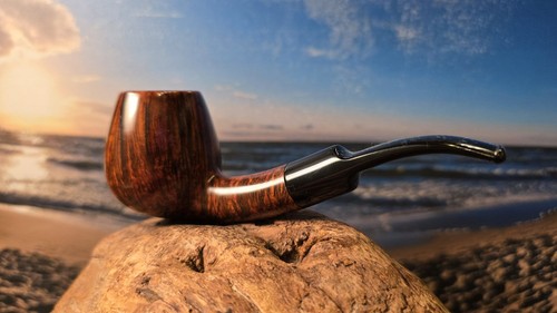 Pfeife-Pipe-Eric-Andersen-