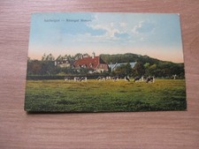 Adel Autograph Salzbergen