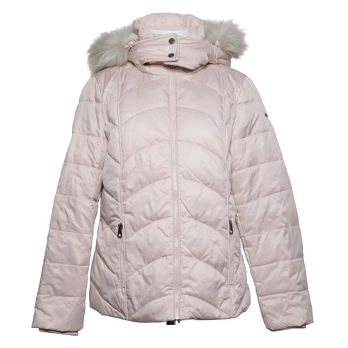 Edc esprit winterjacke - by, esprit,