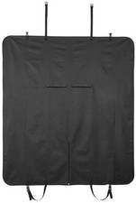 Zoofari Auto Schondecke