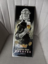 Osnabrücker Export Imoglas