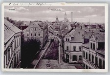 50871057 - 7302 Hartha