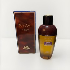 Hermès Bel Ami 50ml Lotion