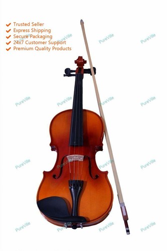 Full size violine - 4/4,