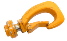 Demag -MN-K50 Lasthaken PS Z1