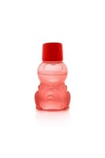 Tupperware trinkflasche 325ml - tupperware,