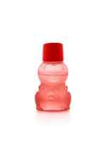 Tupperware Trinkflasche 325ml