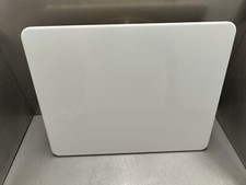 Miele Trockner  T 4888C