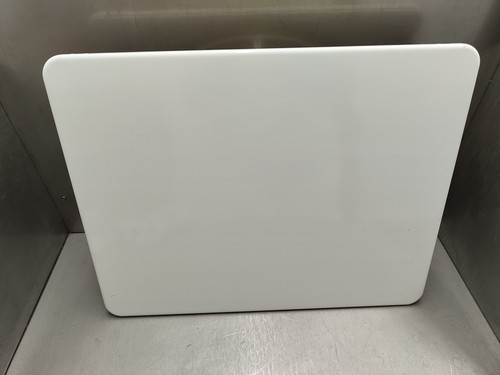 Miele trockner 4888c - trockner, t