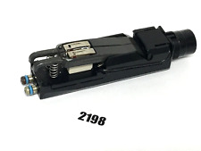 Sirona Sprayvit 4000 Ventilkörper 59 04 750 Luft Wasser Spritze Siemens GEPRÜFT